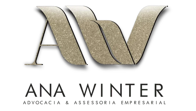 Ana Winter Advocacia & Assessoria Empresarial